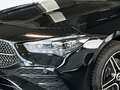 Mercedes-Benz CLA 250 e AMG Pano Night SpurW W-Paket S-Sitz Schwarz - thumbnail 2