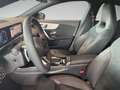 Mercedes-Benz CLA 250 e AMG Pano Night SpurW W-Paket S-Sitz Schwarz - thumbnail 10