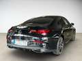 Mercedes-Benz CLA 250 e AMG Pano Night SpurW W-Paket S-Sitz Schwarz - thumbnail 4