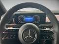 Mercedes-Benz CLA 250 e AMG Pano Night SpurW W-Paket S-Sitz Schwarz - thumbnail 16