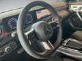 Mercedes-Benz CLA 250 e AMG Pano Night SpurW W-Paket S-Sitz Schwarz - thumbnail 9