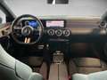 Mercedes-Benz CLA 250 e AMG Pano Night SpurW W-Paket S-Sitz Schwarz - thumbnail 8