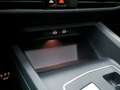 Volkswagen Golf 8 1.0 E-TSI 110CV DSG MOVE LIFE - TETTO APRIBILE Black - thumbnail 20