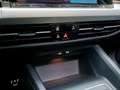 Volkswagen Golf 8 1.0 E-TSI 110CV DSG MOVE LIFE - TETTO APRIBILE Siyah - thumbnail 19