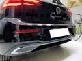 Volkswagen Golf 1.0 E-TSI 110CV DSG LIFE MOVE TETTO APR. F.MATRIX Zwart - thumbnail 39