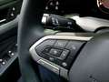 Volkswagen Golf 8 1.0 E-TSI 110CV DSG MOVE LIFE - TETTO APRIBILE Black - thumbnail 7