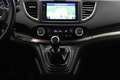 Honda CR-V Elegance 2WD Kamera Klima PDC Navi Piros - thumbnail 17
