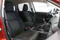 Honda CR-V Elegance 2WD Kamera Klima PDC Navi Piros - thumbnail 12