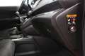 Honda CR-V Elegance 2WD Kamera Klima PDC Navi Piros - thumbnail 13