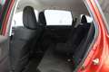 Honda CR-V Elegance 2WD Kamera Klima PDC Navi Червоний - thumbnail 20