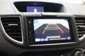 Honda CR-V Elegance 2WD Kamera Klima PDC Navi Червоний - thumbnail 16