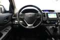 Honda CR-V Elegance 2WD Kamera Klima PDC Navi Червоний - thumbnail 14