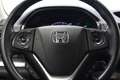 Honda CR-V Elegance 2WD Kamera Klima PDC Navi crvena - thumbnail 15