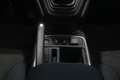 Honda CR-V Elegance 2WD Kamera Klima PDC Navi Roşu - thumbnail 19