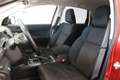 Honda CR-V Elegance 2WD Kamera Klima PDC Navi Piros - thumbnail 9