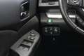 Honda CR-V Elegance 2WD Kamera Klima PDC Navi crvena - thumbnail 7