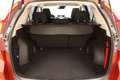 Honda CR-V Elegance 2WD Kamera Klima PDC Navi Piros - thumbnail 21