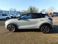 Ford Puma Titanium Winter-P/Navi/Kamera *neues Modell Grey - thumbnail 7