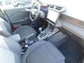 Ford Puma Titanium Winter-P/Navi/Kamera *neues Modell Grey - thumbnail 11