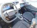 Ford Puma Titanium Winter-P/Navi/Kamera *neues Modell Grey - thumbnail 8