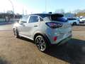 Ford Puma Titanium Winter-P/Navi/Kamera *neues Modell Grey - thumbnail 6