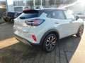 Ford Puma Titanium Winter-P/Navi/Kamera *neues Modell Grey - thumbnail 5