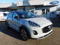 Ford Puma Titanium Winter-P/Navi/Kamera *neues Modell Grey - thumbnail 1