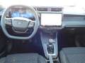 Ford Puma Titanium Winter-P/Navi/Kamera *neues Modell Grey - thumbnail 10