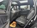 Mercedes-Benz GLS 63 AMG AMG|7SITZER|PANO|360|DISTR|H&K|CARBON| Noir - thumbnail 10