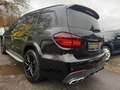 Mercedes-Benz GLS 63 AMG AMG|7SITZER|PANO|360|DISTR|H&K|CARBON| Noir - thumbnail 6