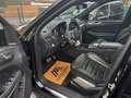 Mercedes-Benz GLS 63 AMG AMG|7SITZER|PANO|360|DISTR|H&K|CARBON| Noir - thumbnail 7
