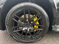 Mercedes-Benz GLS 63 AMG AMG|7SITZER|PANO|360|DISTR|H&K|CARBON| Noir - thumbnail 20