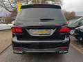 Mercedes-Benz GLS 63 AMG AMG|7SITZER|PANO|360|DISTR|H&K|CARBON| Noir - thumbnail 5