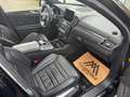 Mercedes-Benz GLS 63 AMG AMG|7SITZER|PANO|360|DISTR|H&K|CARBON| Noir - thumbnail 13
