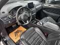Mercedes-Benz GLS 63 AMG AMG|7SITZER|PANO|360|DISTR|H&K|CARBON| Noir - thumbnail 9