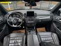 Mercedes-Benz GLS 63 AMG AMG|7SITZER|PANO|360|DISTR|H&K|CARBON| Noir - thumbnail 11
