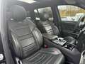 Mercedes-Benz GLS 63 AMG AMG|7SITZER|PANO|360|DISTR|H&K|CARBON| Noir - thumbnail 14