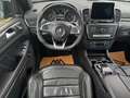 Mercedes-Benz GLS 63 AMG AMG|7SITZER|PANO|360|DISTR|H&K|CARBON| Noir - thumbnail 12