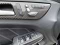 Mercedes-Benz GLS 63 AMG AMG|7SITZER|PANO|360|DISTR|H&K|CARBON| Noir - thumbnail 16