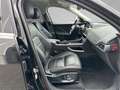 Jaguar F-Pace Prestige AWD Winterp. ACC Totwinkel Noir - thumbnail 3