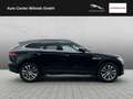 Jaguar F-Pace Prestige AWD Winterp. ACC Totwinkel Noir - thumbnail 6