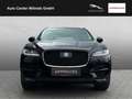 Jaguar F-Pace Prestige AWD Winterp. ACC Totwinkel Noir - thumbnail 8