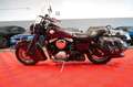 Kawasaki VN 1500 Drifter *1.Hand*Navigation*AUX Noir - thumbnail 8