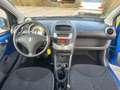 Peugeot 107 Filou plava - thumbnail 10
