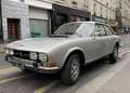 Peugeot 504 Peugeot 504 coupe Szary - thumbnail 1