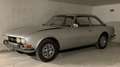 Peugeot 504 Peugeot 504 coupe Szary - thumbnail 6