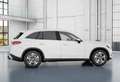 Mercedes-Benz GLC 200 d 4MATIC Österreich-Edition Avantgarde Premium Weiß - thumbnail 10