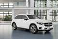 Mercedes-Benz GLC 200 d 4MATIC Österreich-Edition Avantgarde Premium Weiß - thumbnail 7