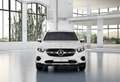 Mercedes-Benz GLC 200 d 4MATIC Österreich-Edition Avantgarde Premium Weiß - thumbnail 5