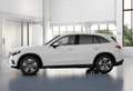 Mercedes-Benz GLC 200 d 4MATIC Österreich-Edition Avantgarde Premium Weiß - thumbnail 19
